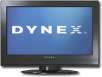 Dynex - 24" Class / 720p / 60Hz / LCD HDTV