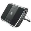 Motorola EQ5 Wireless Travel Stereo Speaker System