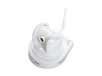 TRENDnet TV-IP410W 640x480,320x240,160x120 Wireless Camera - Retail