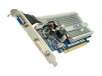 ASUS GeForce 8400 GS 512MB DDR2 HDCP Ready Video Card