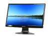 Hanns�G HH-231HPB Black 23" 5ms HDMI Widescreen Full HD LCD Monitor