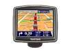 TomTom ONE 140S 3.5" gps navigation with Spoken street names
