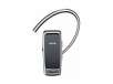 Samsung Over-The-Ear-Stereo/Mono Bluetooth Headset