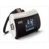 Zeo Personal Sleep Coach
