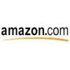 Amazon Free Shipping Filler