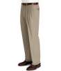 Jos. A. Bank Extra 50% off Clearance Sale: Dress Pants from $10, Dress Shirts from $15, More
