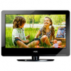 Vizio 22" VA220E ECO 720p 60Hz LCD HDTV