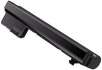 thumb 512620 HP 6 cell Extended Life Battery for Mini 110 Series (BX06) for $69.99