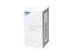 Yamaha - Bluetooth Wireless Stereo Speaker (Compatible w/ iPhone) NX-B02WH - Retail