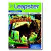 Amazon Leapfrog Leapster Learning Games Sale + Extra $5 off Coupon