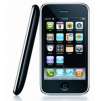 Apple iPhone 8GB 3G AT&T MB046LL/A ( Black)  Refurbished