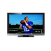 Sony BRAVIA KDL-40EX400 EX400 40" 1080p LCD HDTV