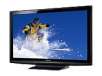 Panasonic VIERA 50" 1080p 600Hz Plasma HDTV TC-P50U1