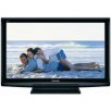 Panasonic VIERA C1 42-inch TC-P42C1 720p Plasma HDTV