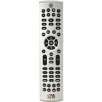 One For All URC 8820 8-Device Universal Remote Control