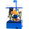 Disney's Finding Nemo Aquarium Kit, 1.5 Gallons