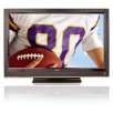 Vizio 32" 1080p LCD HDTV with Built-In ATSC/NTSC/Clear QAM Tuner (VOJ320F1A-B)