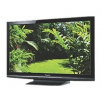 Panasonic 58" Viera S1 TC-P58S1 Class 1080p Plasma HDTV
