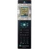Monster MCC AVL300-S Home Theater & Lighting Remote Controller 300 With Omnilink