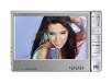 ARCHOS 4.3" Gray 30GB MP3 / MP4 Player 605WiFi