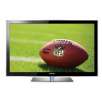 Samsung UN55B8000 55-Inch 1080p 240 Hz LED HDTV