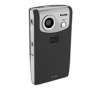 Kodak Zi6 Pocket Black Video Camera