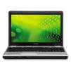 Toshiba Satellite L505D-LS5007 15.6" Laptop: Dual Core 2.0GHz, 3GB RAM, 250GB Hard Drive,  Windows 7 Premium