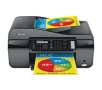 EPSON WorkForce 310 C11CA49201 All-In-One Printer