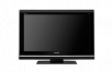 Sony BRAVIA KDL-32XBR9 32" 1080p LCD HDTV - Refurbished