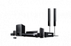 Sony BRAVIA DAV-HDX678WF 5.1 DVD Home Theater System - Refurbished