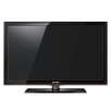 Samsung PN42C450 42-Inch 720p Plasma HDTV (Black)