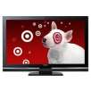 Sony 40" 1080p BRAVIA S-Series LCD HDTV