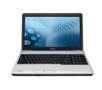 Toshiba L505-ES5016 15.6" Notebook PC