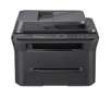 Samsung SCX-4623F Mono Laser Multifunction Printer