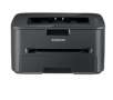 Samsung ML-2525 Laser Printer