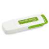 Kingston 2GB DataTraveler USB 2.0 Flash Drive