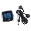 Philips SA2925A/37 2GB Flash Audio/Video MP3 Player