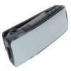 Philips LUXE 4GB MP3 Player with Bluetooth