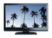 PHILIPS 42" 16:9 6.5ms 1080p LCD HDTV 42PFL3704D/F7