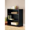 Mainstays 3-Shelf Bookcase