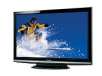 Panasonic VIERA 46" 1080p 600Hz Plasma HDTV TC-P46G10