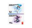 Adobe Premiere Elements and Photo Shop Elements 8