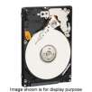 WESTERN DIGITAL Scorpio WD3200BEVT 320GB SATA 5400 RPM 8MB Buffer Mobile Hard Drive Bulk