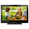 Vizio 37" VA370M 1080p 60Hz LCD HDTV