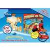 Kohl's Toys & Games Sale + Extra 10% off Coupon: Itmes from $4.85 + $0.99 Shipping