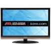 Sharp Aquos LC-40E77U 40" 1080p 120Hz Refresh Rate LCD HDTV