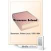 Amazon Kindle Store: Kindle Popular Classics for Free