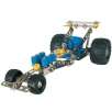 Eitech Dragster Metal Building Kit