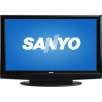 Sanyo 50" Plasma 720p 60Hz HDTV