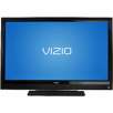 Vizio 32" Class Eco 720p 60Hz LCD HDTV